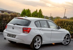 BMW 116 F20 | Mobile.bg    5