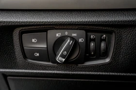 BMW 116 F20 | Mobile.bg    15