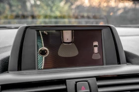 BMW 116 F20 | Mobile.bg    13