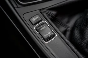 BMW 116 F20 | Mobile.bg    12