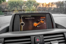 BMW 116 F20 | Mobile.bg    14