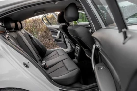 BMW 116 F20 | Mobile.bg    7