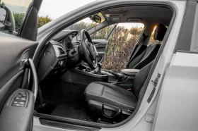 BMW 116 F20 | Mobile.bg    8