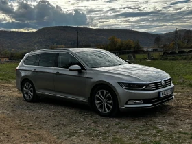 VW Passat 4motion 190 LED   | Mobile.bg    5