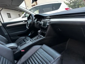Обява за продажба на VW Passat 4motion 190 LED Печка Дистроник ~25 999 лв. - изображение 8