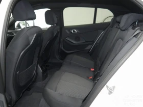 BMW 116 i Advantage - 43790 лв. - 91746618 8
