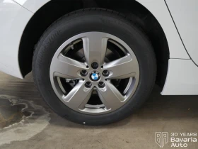 BMW 116 i Advantage - 43790 лв. - 91746618 12