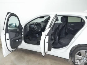 BMW 116 i Advantage - 43790 лв. - 91746618 5
