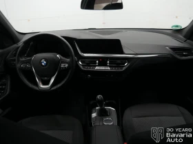 BMW 116 i Advantage - 43790 лв. - 91746618 6