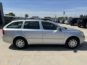 Обява за продажба на Skoda Octavia 105ps* Климатроник* Автоп* Парктроник ~7 999 лв. - изображение 5