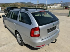 Обява за продажба на Skoda Octavia 105ps* Климатроник* Автоп* Парктроник ~7 999 лв. - изображение 2