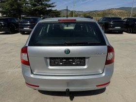 Обява за продажба на Skoda Octavia 105ps* Климатроник* Автоп* Парктроник ~7 999 лв. - изображение 3