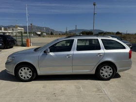 Обява за продажба на Skoda Octavia 105ps* Климатроник* Автоп* Парктроник ~7 999 лв. - изображение 1