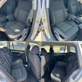 Обява за продажба на Skoda Octavia 105ps* Климатроник* Автоп* Парктроник ~7 999 лв. - изображение 11