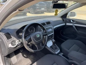 Обява за продажба на Skoda Octavia 105ps* Климатроник* Автоп* Парктроник ~7 999 лв. - изображение 8