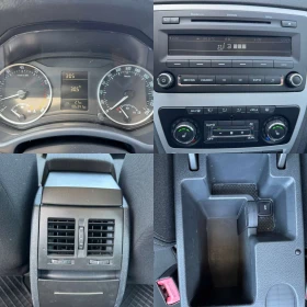Skoda Octavia 105ps* Климатроник* Автоп* Парктроник - 7999 лв. - 28952876 14