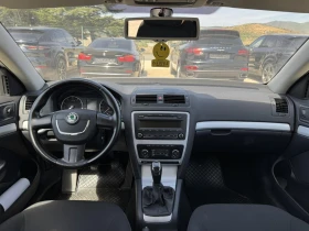 Обява за продажба на Skoda Octavia 105ps* Климатроник* Автоп* Парктроник ~7 999 лв. - изображение 10