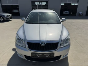Обява за продажба на Skoda Octavia 105ps* Климатроник* Автоп* Парктроник ~7 999 лв. - изображение 7