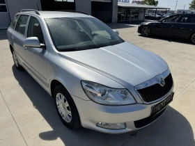 Обява за продажба на Skoda Octavia 105ps* Климатроник* Автоп* Парктроник ~7 999 лв. - изображение 6