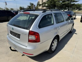 Обява за продажба на Skoda Octavia 105ps* Климатроник* Автоп* Парктроник ~7 999 лв. - изображение 4