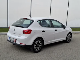 Seat Ibiza 1.6TDI* * (90)* * EURO-5* *  * * *  | Mobile.bg    11