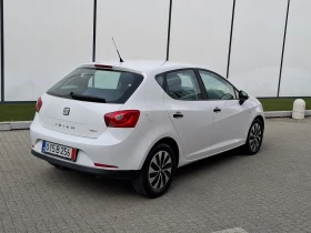 Seat Ibiza 1.6TDI* * (90)* * EURO-5* *  * * *  | Mobile.bg    12