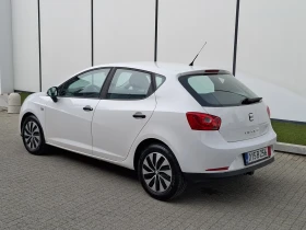 Seat Ibiza 1.6TDI* * (90)* * EURO-5* *  * * *  | Mobile.bg    7