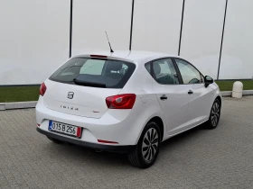 Seat Ibiza 1.6TDI* * (90)* * EURO-5* *  * * *  | Mobile.bg    13