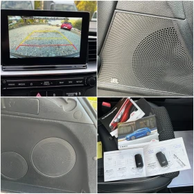 Kia Ceed 1.6* CRDi* NAVI* КЛИМА* PDC* EU6* ГЕРМАНИЯ  - 19500 лв. / 9970.19 € - 94507636 16