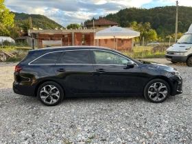 Обява за продажба на Kia Ceed 1.6* CRDi* NAVI* КЛИМА* PDC* EU6* ГЕРМАНИЯ  ~19 500 лв. - изображение 5