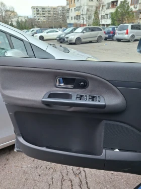 Обява за продажба на Seat Alhambra 2.0TDi ~9 800 лв. - изображение 9