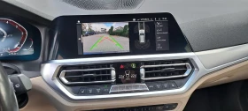 BMW 320 320d xDrive M - 55000 лв. / 28121.05 € - 81417588 12
