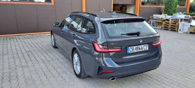 BMW 320 320d xDrive M - 55000 лв. / 28121.05 € - 81417588 3
