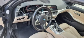 BMW 320 320d xDrive M - 55000 лв. / 28121.05 € - 81417588 6