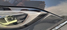 BMW 320 320d xDrive M - 55000 лв. / 28121.05 € - 81417588 13
