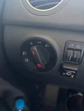 VW Golf Plus - 5000 лв. / 2556.46 € - 26567831 6