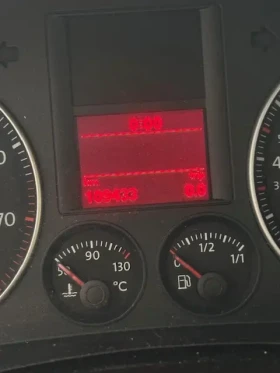VW Golf Plus - 5000 лв. / 2556.46 € - 26567831 4