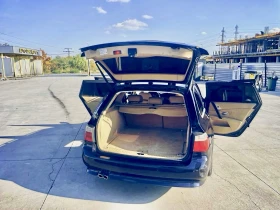 BMW 530 E61 M57D30 | Mobile.bg    8