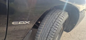 Daewoo Nubira 2.0 CDX | Mobile.bg    13