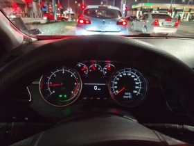Peugeot 508 2.0 hdi | Mobile.bg � ����� ������ 14