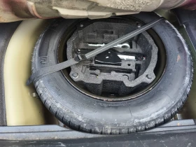 Peugeot 508 2.0 hdi, снимка 12