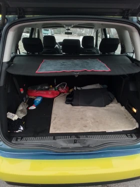 Citroen Grand C4 Picasso СИТРОЕН С4 ГРАНД ПИКАСО, снимка 5