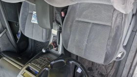 Peugeot 407, снимка 2 — Bazar.bg Peugeot 407, снимка 2