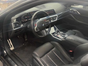 BMW M4 CARFAX* АВТОФИНАНСИРАНЕ БЕЗ ПЪРВОНАЧАЛНА ВНОСКА - 110000 лв. / 56242.11 € - 52472561 5