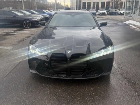 BMW M4 CARFAX* АВТОФИНАНСИРАНЕ БЕЗ ПЪРВОНАЧАЛНА ВНОСКА - 110000 лв. / 56242.11 € - 52472561 6