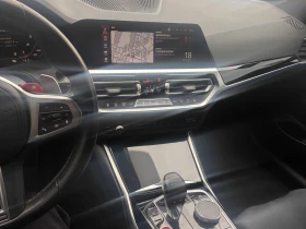 BMW M4 CARFAX* АВТОФИНАНСИРАНЕ БЕЗ ПЪРВОНАЧАЛНА ВНОСКА - 110000 лв. / 56242.11 € - 52472561 8