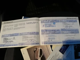 Peugeot 208, снимка 9