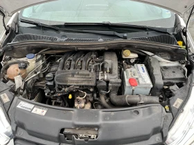 Peugeot 208, снимка 16