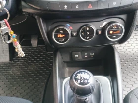 Fiat Tipo | Mobile.bg � ����� ������ 6
