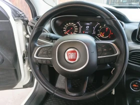 Fiat Tipo | Mobile.bg � ����� ������ 15
